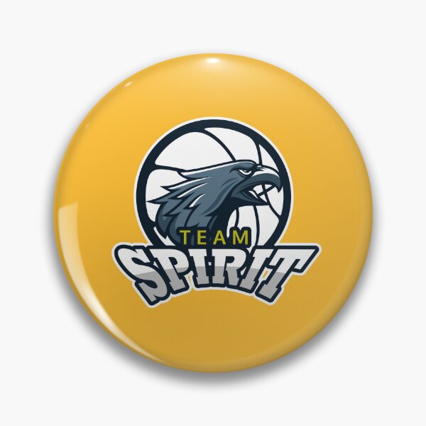 Item preview, Eagles Team designed and sold by PositivelyPrinted.