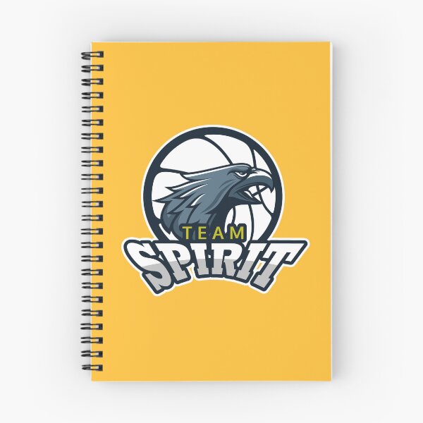 Item preview, Eagles Team designed and sold by PositivelyPrinted.