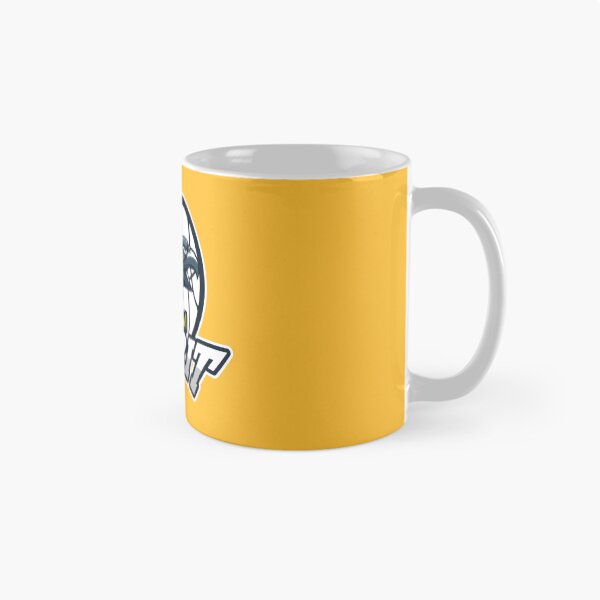 Item preview, Eagles Team designed and sold by PositivelyPrinted.