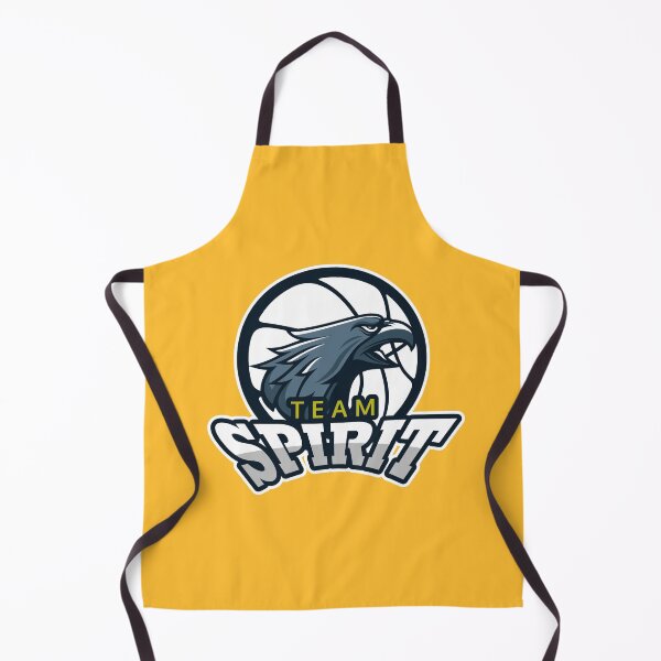 Item preview, Eagles Team designed and sold by PositivelyPrinted.