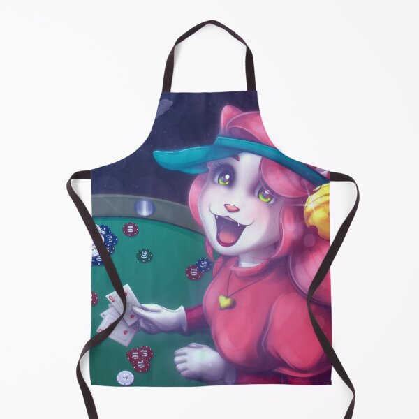Item preview, Mad Mew Mew designed and sold by Starckles.