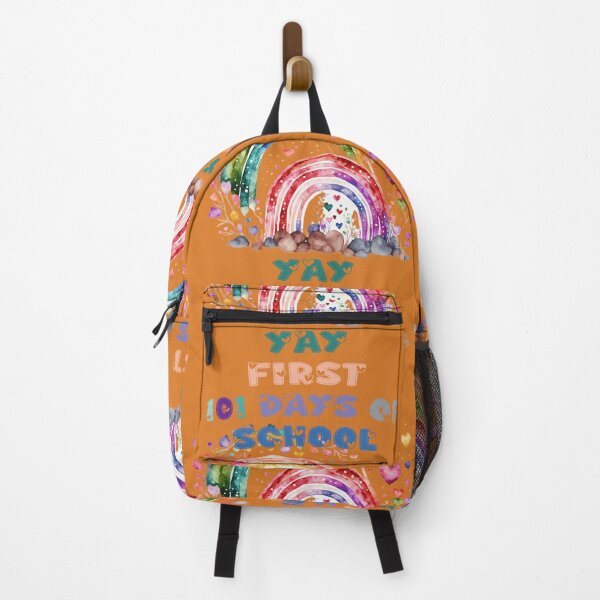 Item preview, back to school, first 100 days of school, first 101 days of school, teacher life, milestones designed and sold by FOODIESART.