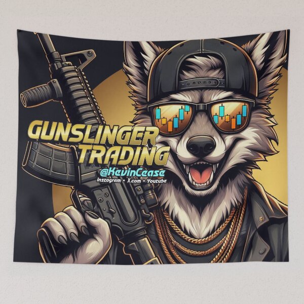 Item preview, Large GT2  logo designed and sold by kevincease.