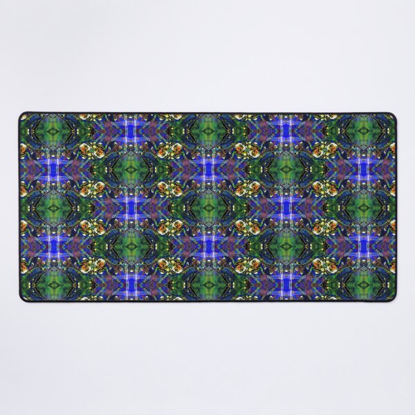 Item preview, Prisma floral designed and sold by BeccasHands.