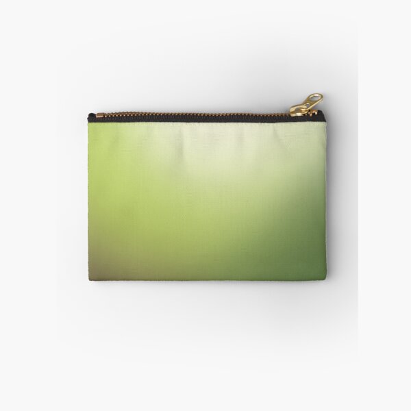 Item preview, Shaded Green Fade Earthy Gradient Color Blend Mix  designed and sold by EvergreenMotifs.