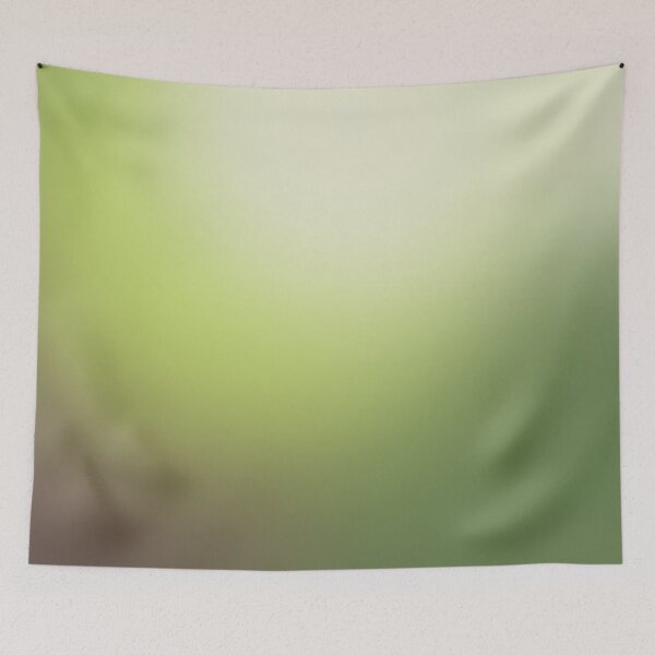 Item preview, Shaded Green Fade Earthy Gradient Color Blend Mix  designed and sold by EvergreenMotifs.