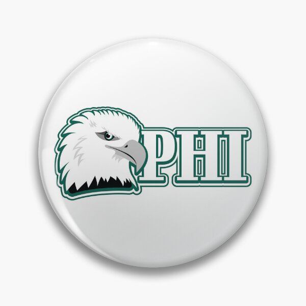 Item preview, PHI Eagles designed and sold by rtsmryan.