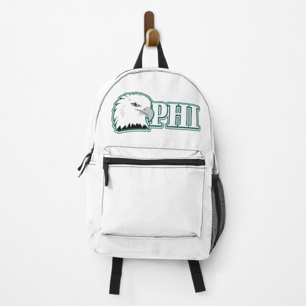 Item preview, PHI Eagles designed and sold by rtsmryan.