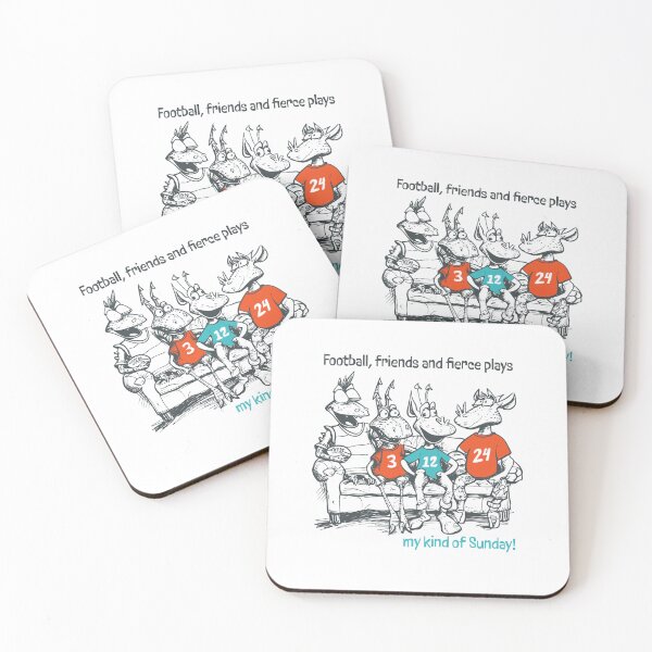 Item preview, Football Saying for Football Fans designed and sold by whyitsme.