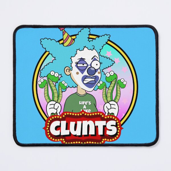 Artikelvorschau, Clunt Nr. 48 entworfen und verkauft von Clunts.