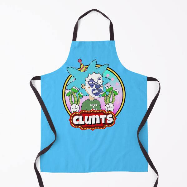 Item preview, Clunt #48 designed and sold by Clunts.