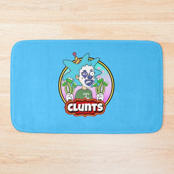 Artikelvorschau, Clunt Nr. 48 entworfen und verkauft von Clunts.