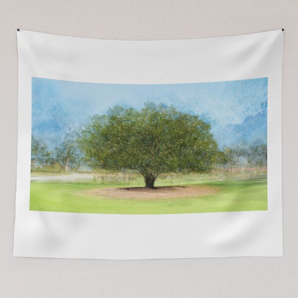 Item preview, This Tree designed and sold by TedmBinegas.