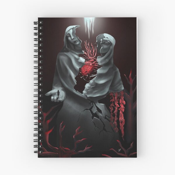 Item preview, Subconscious  designed and sold by Elevxi.