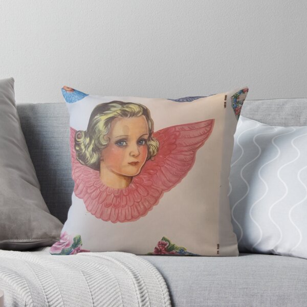 Item preview, Retro style is for girl!.  designed and sold by Valgasnews011.
