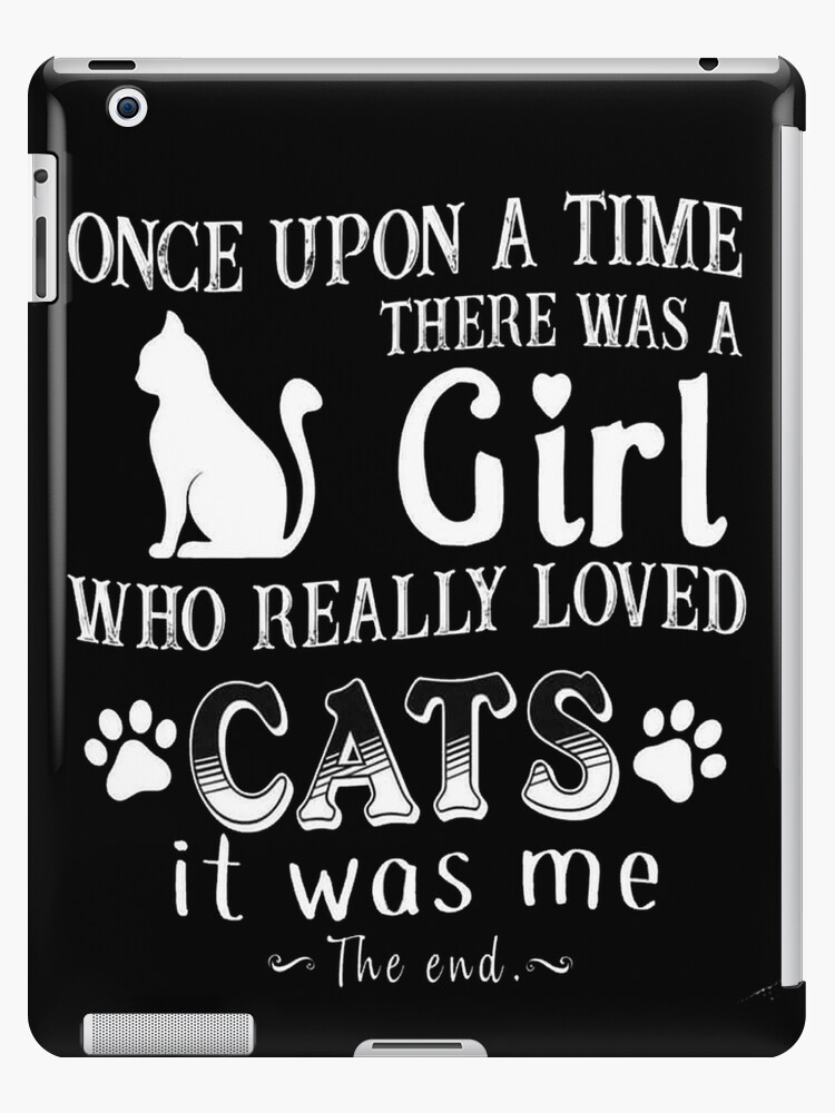 girls cat t shirt