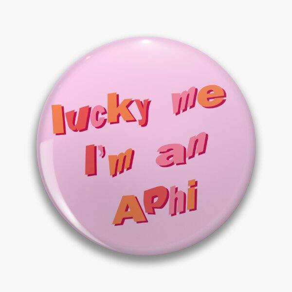 Item preview, Lucky me! designed and sold by decally.