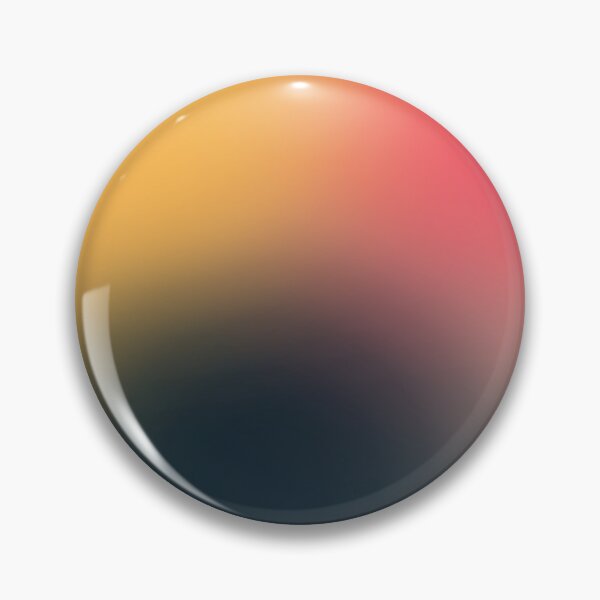 Item preview, Eye Catching Color Fade Gradient Palette Blend Mix  designed and sold by EvergreenMotifs.