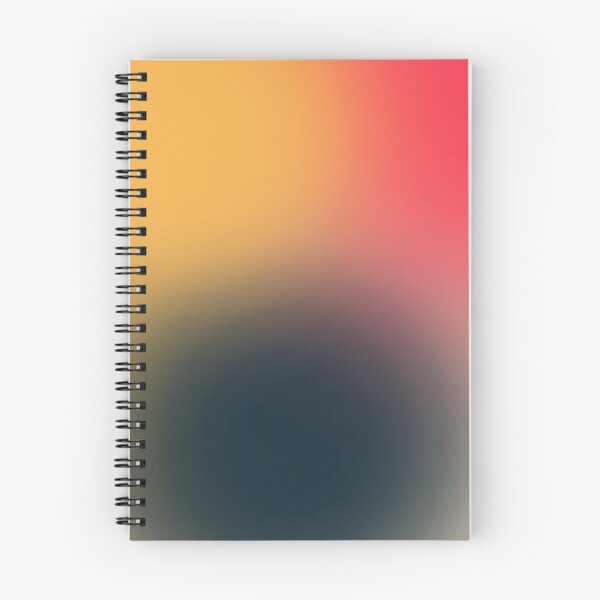 Item preview, Eye Catching Color Fade Gradient Palette Blend Mix  designed and sold by EvergreenMotifs.