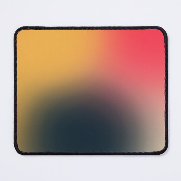Item preview, Eye Catching Color Fade Gradient Palette Blend Mix designed and sold by EvergreenMotifs.