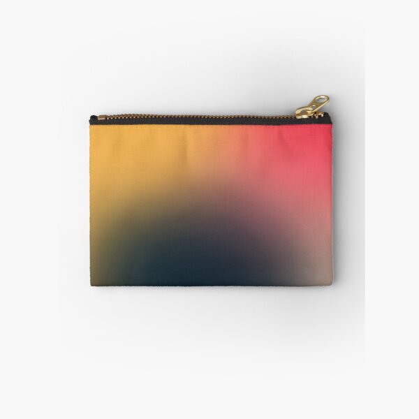 Item preview, Eye Catching Color Fade Gradient Palette Blend Mix  designed and sold by EvergreenMotifs.