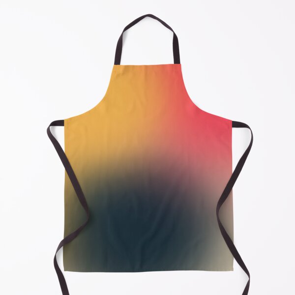 Item preview, Eye Catching Color Fade Gradient Palette Blend Mix designed and sold by EvergreenMotifs.