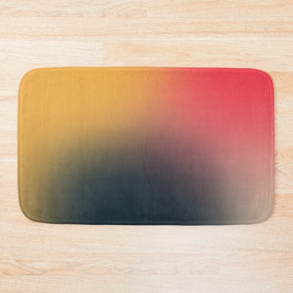 Item preview, Eye Catching Color Fade Gradient Palette Blend Mix  designed and sold by EvergreenMotifs.