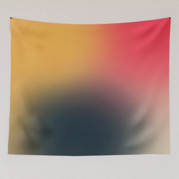 Item preview, Eye Catching Color Fade Gradient Palette Blend Mix  designed and sold by EvergreenMotifs.