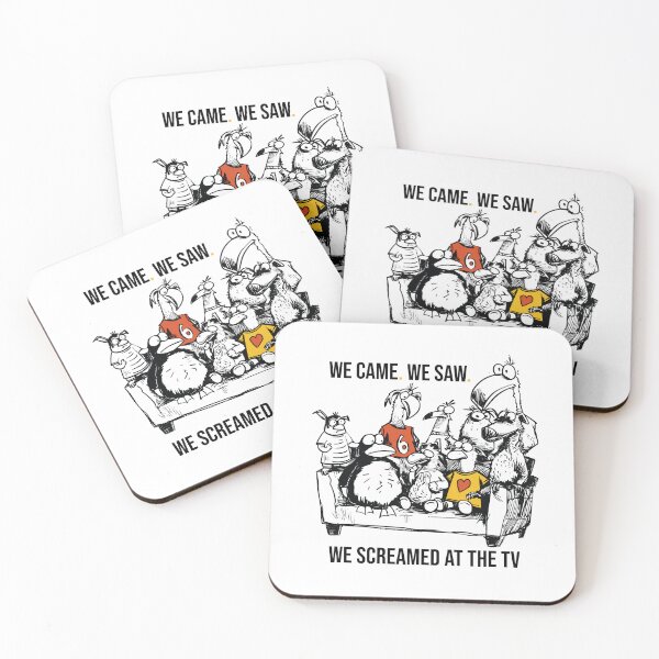 Item preview, Funny Football Saying for Football Fans designed and sold by whyitsme.
