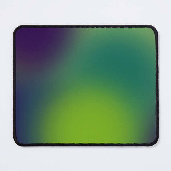 Item preview, Purple Green Color Fade Gradient Multicolor Blend Mix designed and sold by EvergreenMotifs.