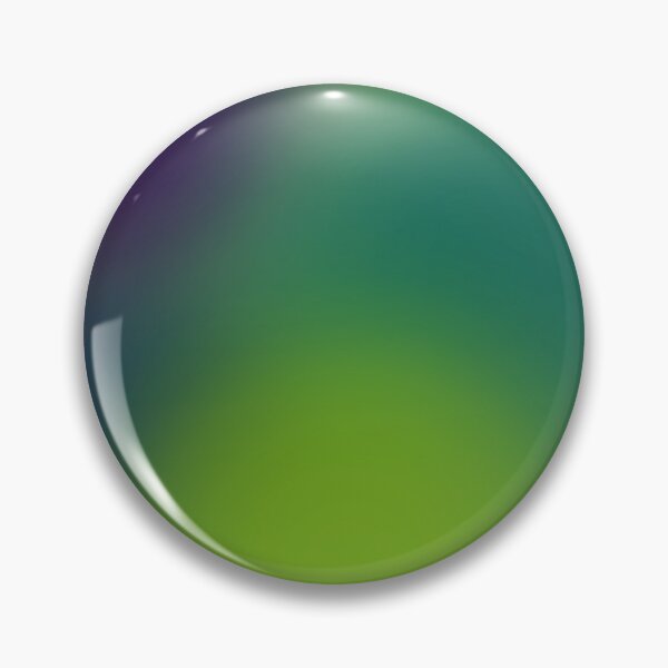 Item preview, Purple Green Color Fade Gradient Multicolor Blend Mix  designed and sold by EvergreenMotifs.