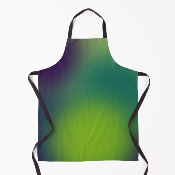 Item preview, Purple Green Color Fade Gradient Multicolor Blend Mix designed and sold by EvergreenMotifs.
