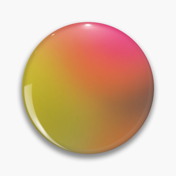Item preview, Sherbet Eye Catching Color Fade Gradient Palette Mix  designed and sold by EvergreenMotifs.