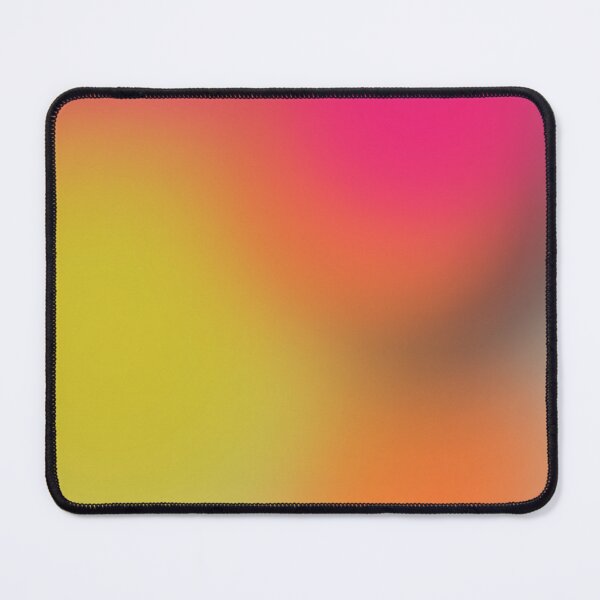 Item preview, Sherbet Eye Catching Color Fade Gradient Palette Mix designed and sold by EvergreenMotifs.