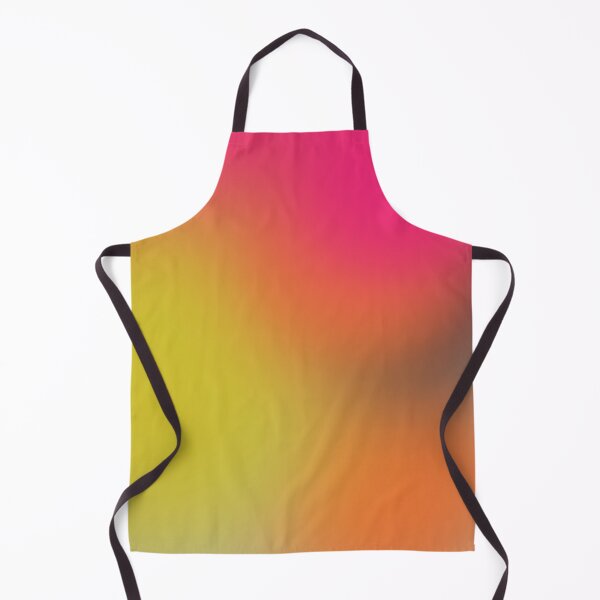 Item preview, Sherbet Eye Catching Color Fade Gradient Palette Mix designed and sold by EvergreenMotifs.