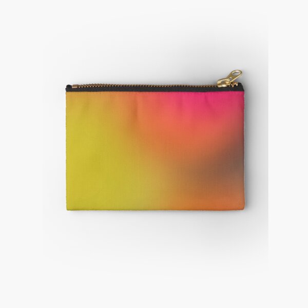 Item preview, Sherbet Eye Catching Color Fade Gradient Palette Mix  designed and sold by EvergreenMotifs.