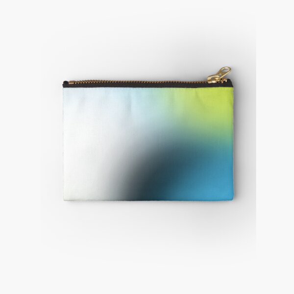 Item preview, Bright Multicolor Grain Shaded Tones Gradient Colorful Mist designed and sold by EvergreenMotifs.