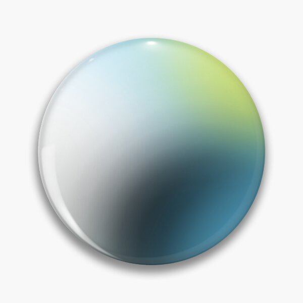 Item preview, Bright Multicolor Grain Shaded Tones Gradient Colorful Mist designed and sold by EvergreenMotifs.