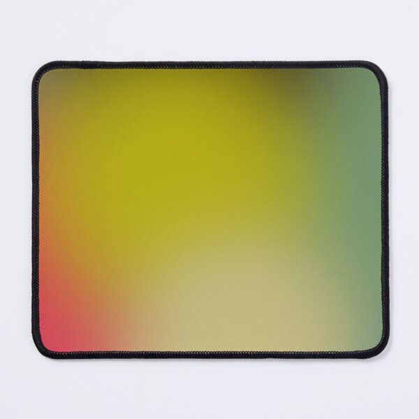 Item preview, Rainbow Multicolor Grain Shaded Tones Gradient Mist designed and sold by EvergreenMotifs.