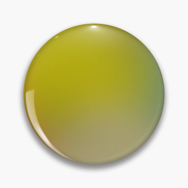 Item preview, Rainbow Multicolor Grain Shaded Tones Gradient Mist designed and sold by EvergreenMotifs.