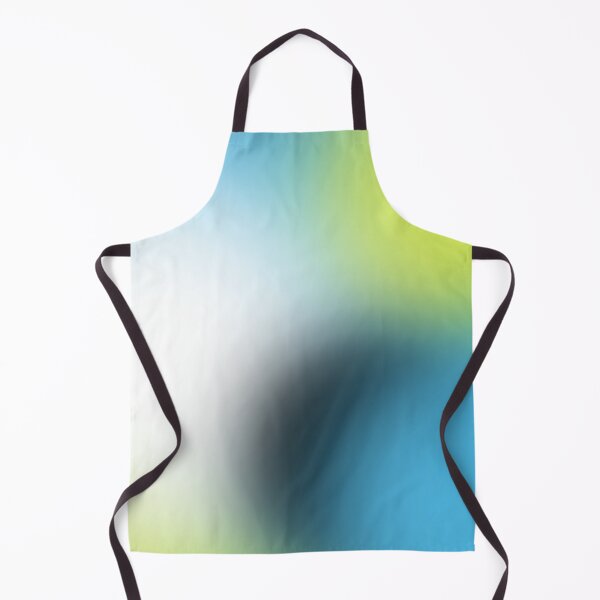 Item preview, Bright Multicolor Grain Shaded Tones Gradient Colorful Mist designed and sold by EvergreenMotifs.