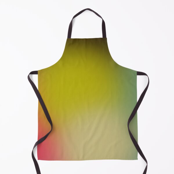 Item preview, Rainbow Multicolor Grain Shaded Tones Gradient Mist designed and sold by EvergreenMotifs.