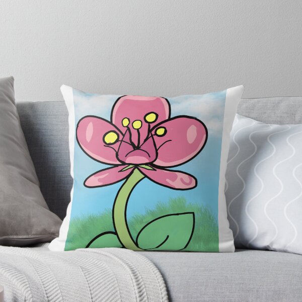 Item preview, Orchid designed and sold by happyeva.