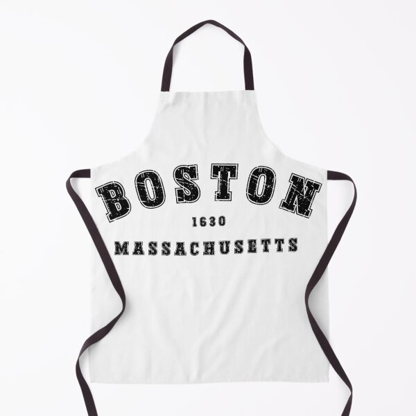 Item preview, Cllassic Boston 1630 - Massachusetts designed and sold by PMBlack1990.