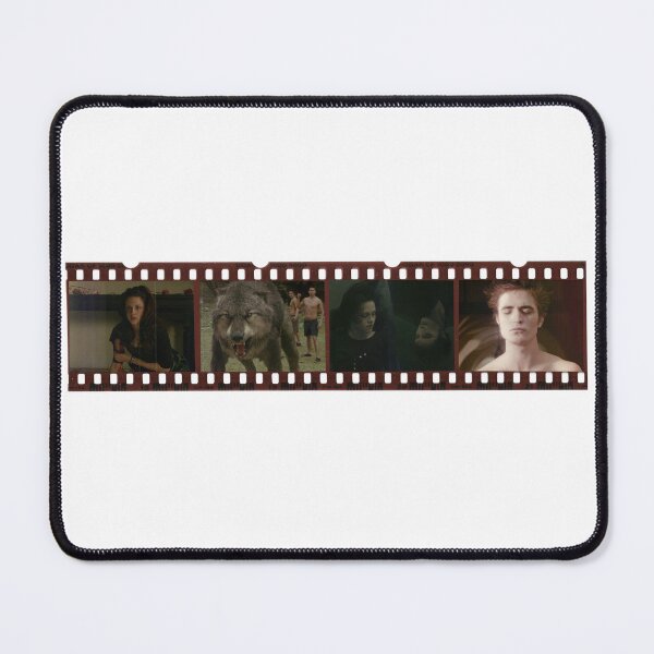 Item preview, New Moon Film Strip designed and sold by Hanneliza.
