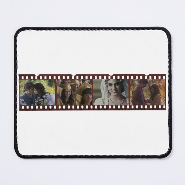 Item preview, Eclipse Film Strip designed and sold by Hanneliza.