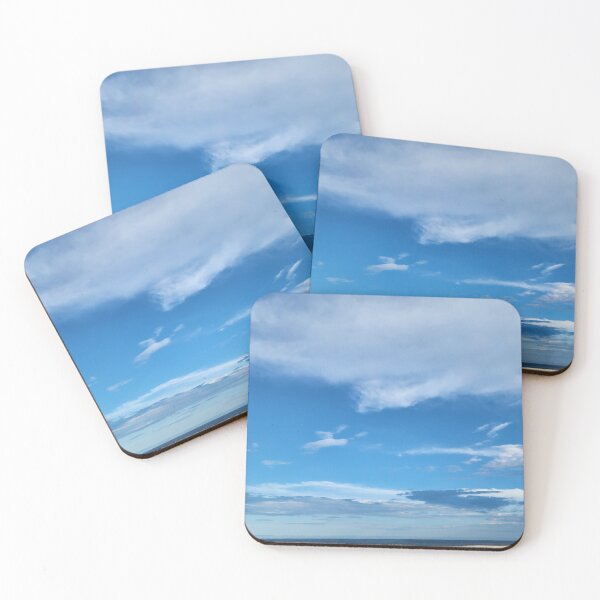 Item preview, SanDiego designed and sold by Visit Upstate.
