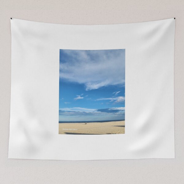 Item preview, SanDiego designed and sold by Visit Upstate.