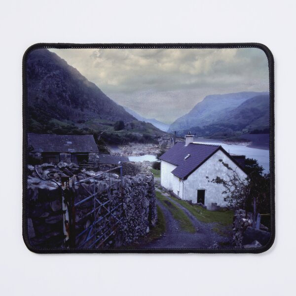 Item preview, Washday at the White Cottage designed and sold by Wayne King.