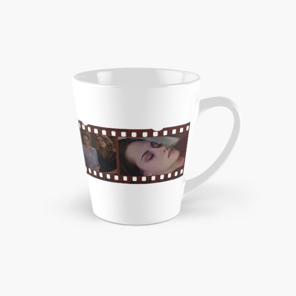 Item preview, Breaking Dawn Pt 1 Film Strip designed and sold by Hanneliza.